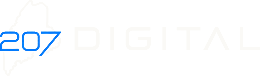 207 Digital